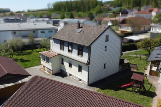 1lc9CqRL08oP4NRAGRIC68