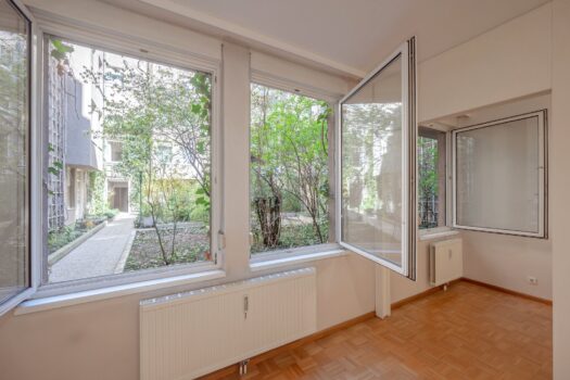 1mWGxQQWW0Z67SxTVmM82s