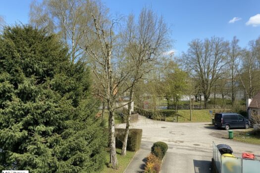 1mx70e50KE0IAtFWjUJQWa