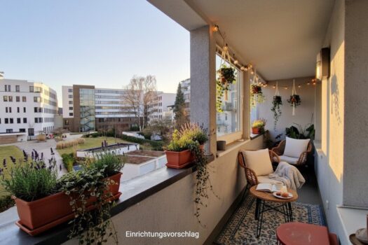 1n0JPlnxSplD2LLB2wFjFp