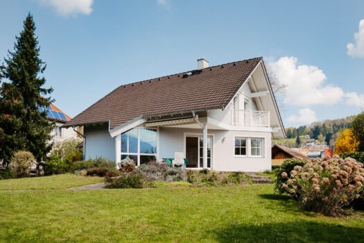 1nxwzqMvxTVrrCDeeUWBQc