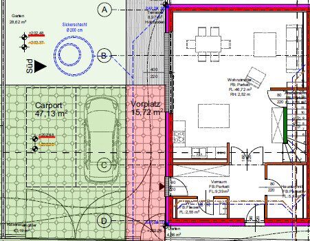 1oBiBRlYwkBx5Fgdjv0yOG