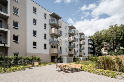 20240529-Steingötterhof Außenaufnahmen-©6B47-10