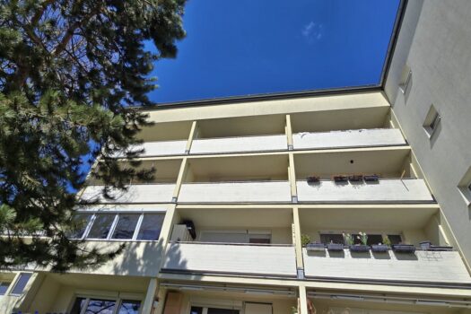 1oRkWQ97j3pxWCoWUbZuaq