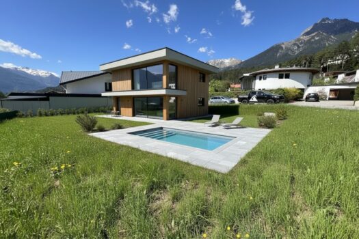 1oXT5sVFCxr7s7znKLYwOc