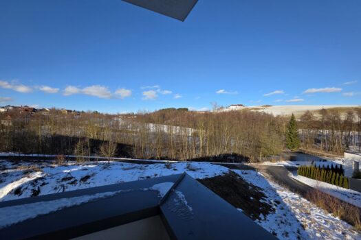 1ojnvQ6yIn24MTwxHXqk2w