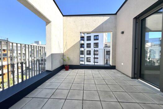 1ooPNOsGvvk11P5OKlHgzP