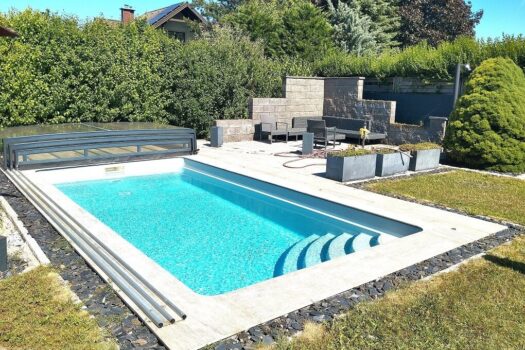 1p9Hpj7u6AwysOdA2dNejv