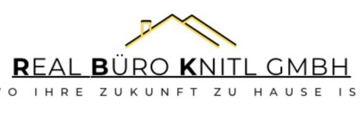 1pUDlinz5H1OCzwVsYcN0E