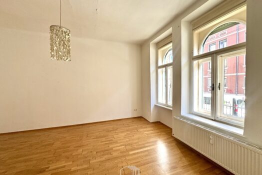 1pg2npqDHpR8VTaI24VwZe