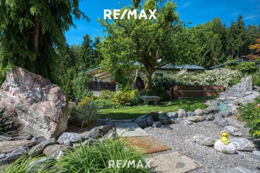 1qFQTaaVFBifrBTIbFJnjv