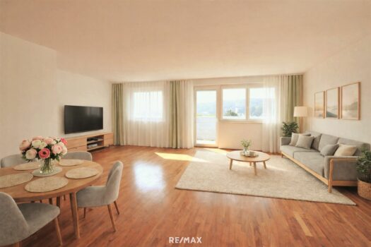 1qsTrOhn3YzK8KSwhuXrsg