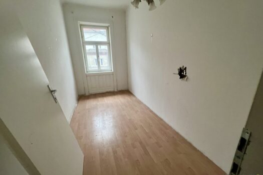 1qtc5q9Or8lzl4aNVGVWBE