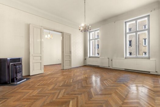 1r1ue1jvK41dkfZ3Vt1NXY