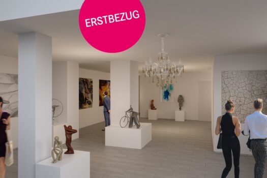 1rDr0vdHuwdPEDiCS1mceg