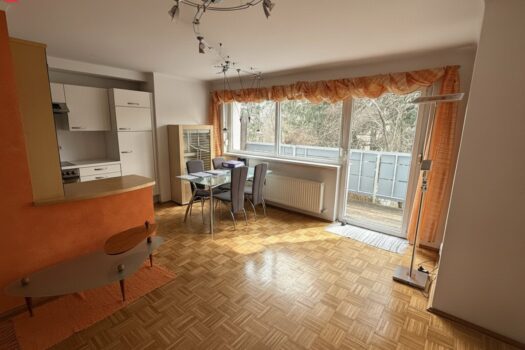 1rFK2b6ciR3u6i0aS6KwP2