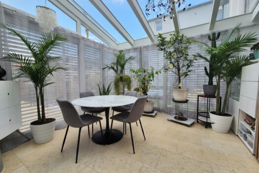 1rHuHR6COe1fKTzZuUvPiZ