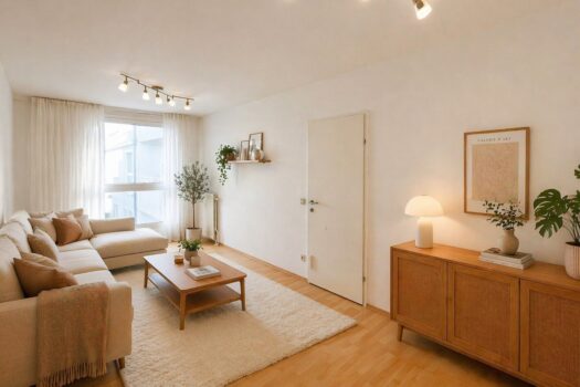 1rQ9K6ktOnMm06vNS3QDwk