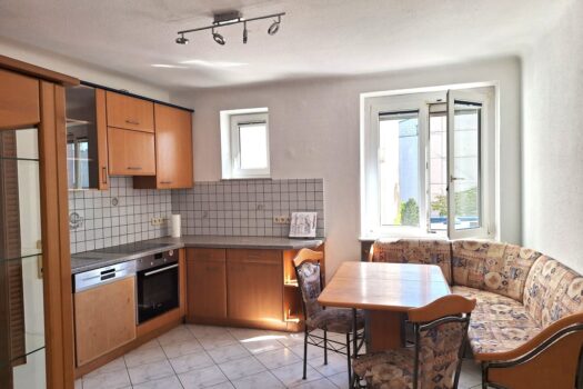 1rhRKsKiA9ZPcziEXecehC