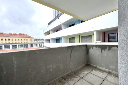 1rteZU0xSZFr6R85nmOWx6