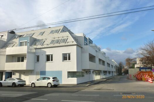 Haus