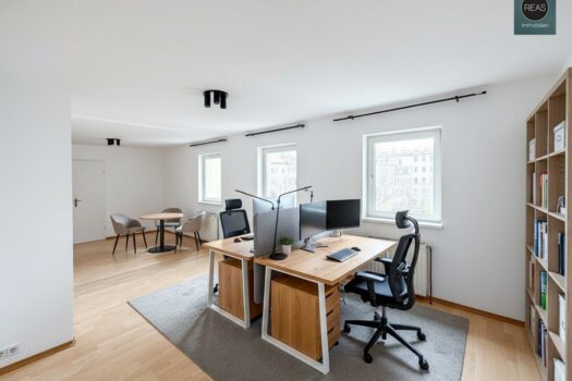 1sk8rxuvZUMsVEBjw5Sz2L