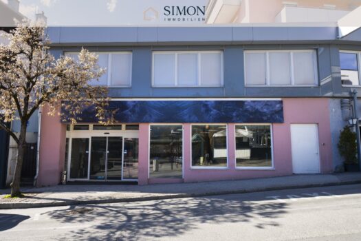 1spt2i0hd9DpptnmdKPKSS