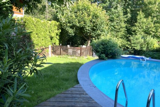 1t1Iwl43CkNOzXYrdl8ZLE