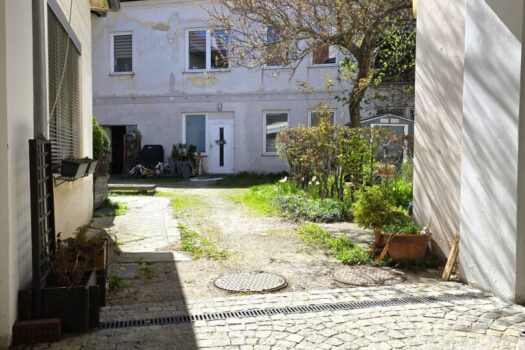 1tWpepjivacgfJcshX4O16