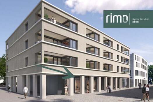 1uD6BARGyEkXjKOJEJCXPN