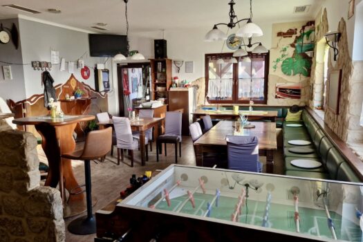 1uIiev8DV55V9qYIdreDfO