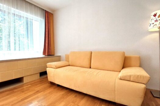 1uIrkzuLqHTFF3uqWW4JF4