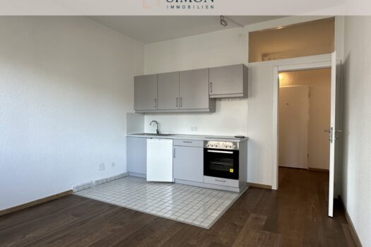 Helle, sanierte 2,5 Zimmer Wohnung in Salzburg/Elisabeth Vorstadt 1uXo7v7ZYkt8XVYBXWwKFs