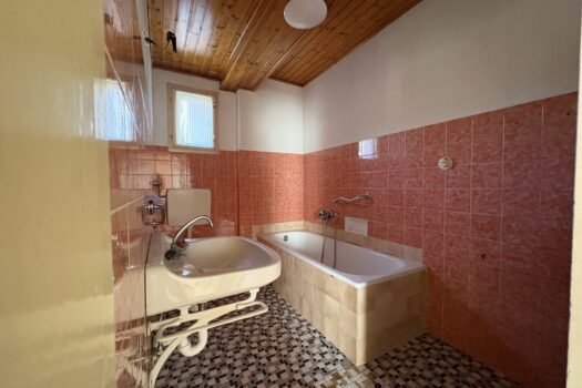 1vumIqJZ1LzGbTI0Etm5m8