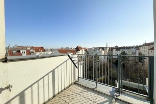 Neubau-ERSTBEZÜGE in TOP-Lage I Luftwärmepumpe I geräumige Grundrisse I ruhige Freiflächen I voll ausgestattete Küchen 1w6VdBDSxU8dgABbzTqZRC