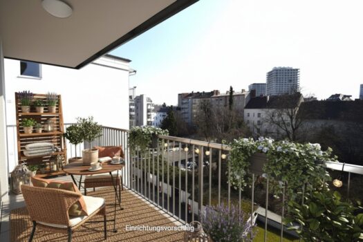 1wQCCcm57RTEbXst9Zbd1Q