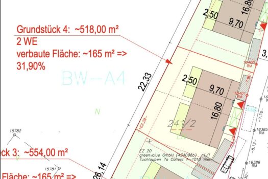 1wkKMK2v77Bn6MvUQWSzCA