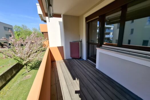 1wmFqRppDRr8JMGmojenqG