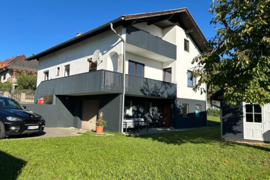 1wt9XPwK9rwrSnHe19lzaE