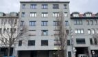 | Preiswerte Büro- und Lagerflächen in verkehrsgünstiger Lage