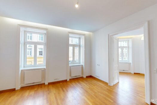 2 Zimmer I Altbau I Zentrallage 1xI2Gkewd50PWdJ0xfpkHQ