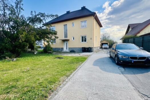 1xNxKN6iilVvQ3b0EmshJ1