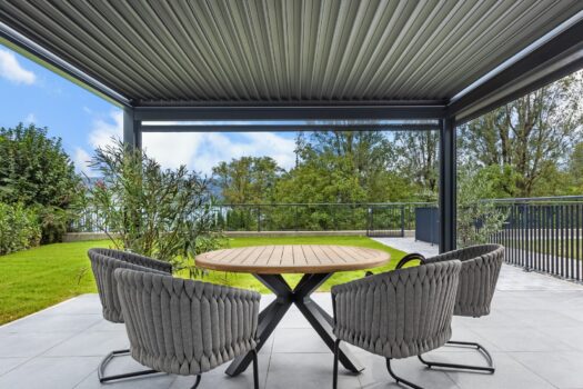 1xcHpGVBMGEjZ8fZUNHIp8