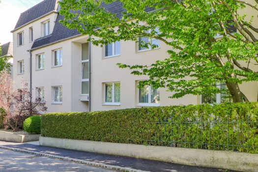 1xxclnUYAEBLWGIz3sWzu8