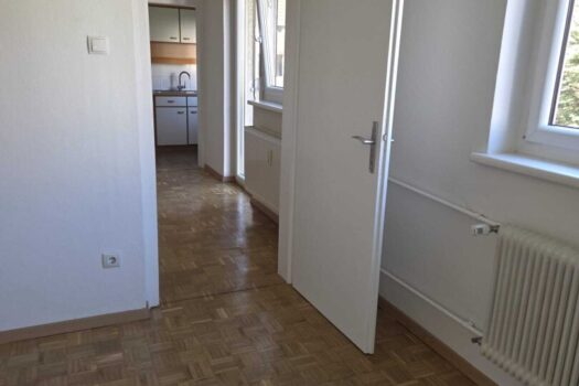 1y830rl3IgeHPc1ecGxx8W