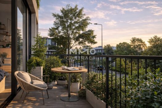 1yNKm5Kx5LrSegJgRjmz7C