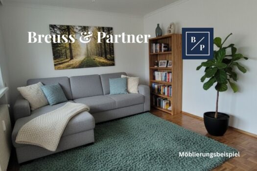 1yW75RHdb1TFNYuR9I07SB