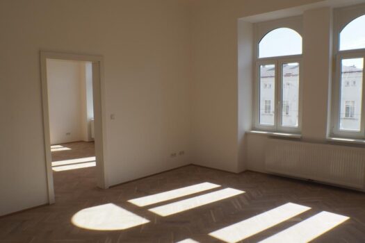 1yiHYQpyTrqAt9i2Q0jNSN