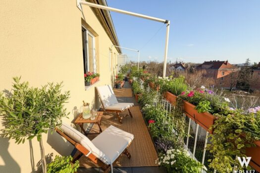 1yqjbkDnLzX1NmPvYK1wOY