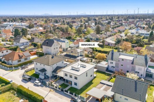 1z06rnsynlNwYVYm0rvo2V